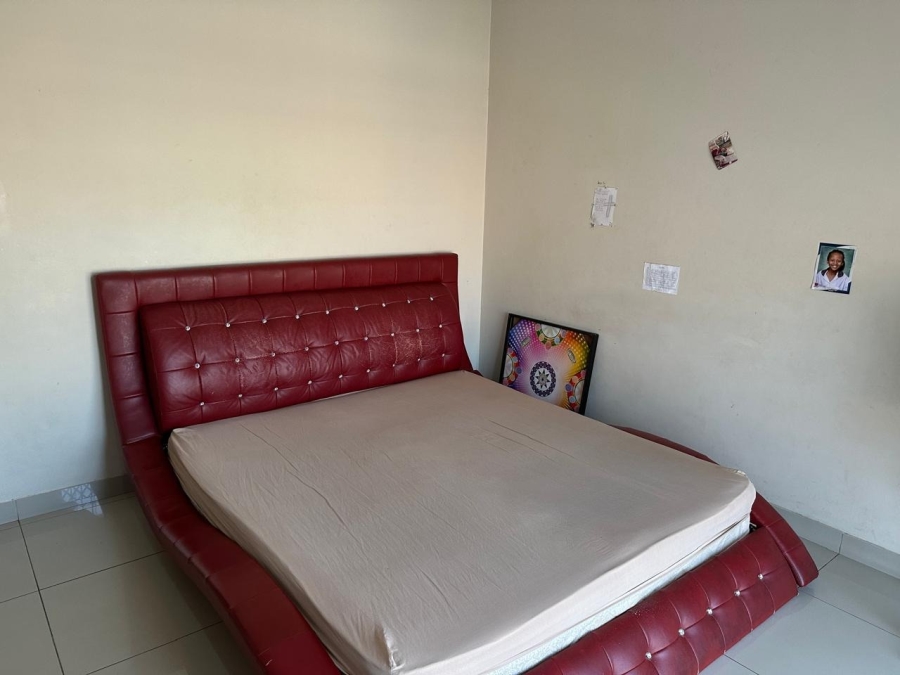 3 Bedroom Property for Sale in Cashan North West